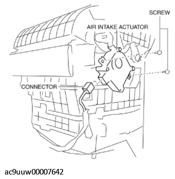 G11433629