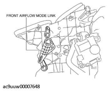 G11433655