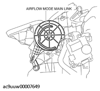 G11433656
