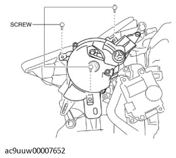 G11433659
