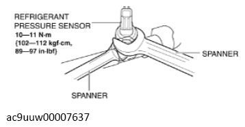G11433699