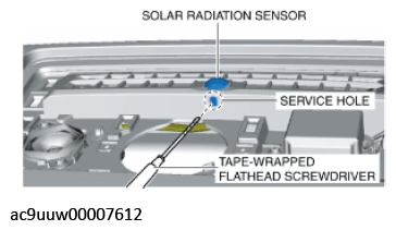 G11433702