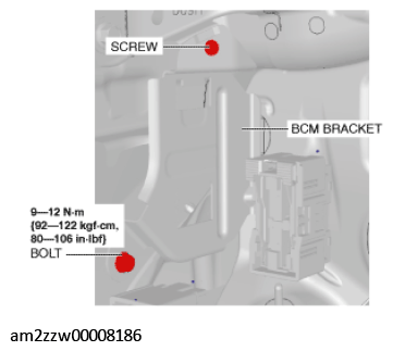 G11433888