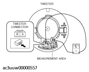 G11434077