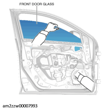 G11434231