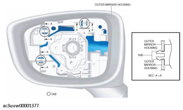 G11434246