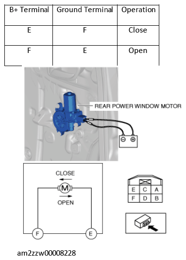 G11434324