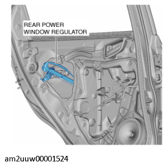 G11434331