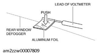 G11434332