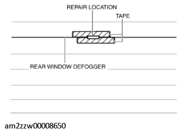 G11434334