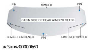 G11434337