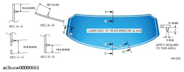 G11434341