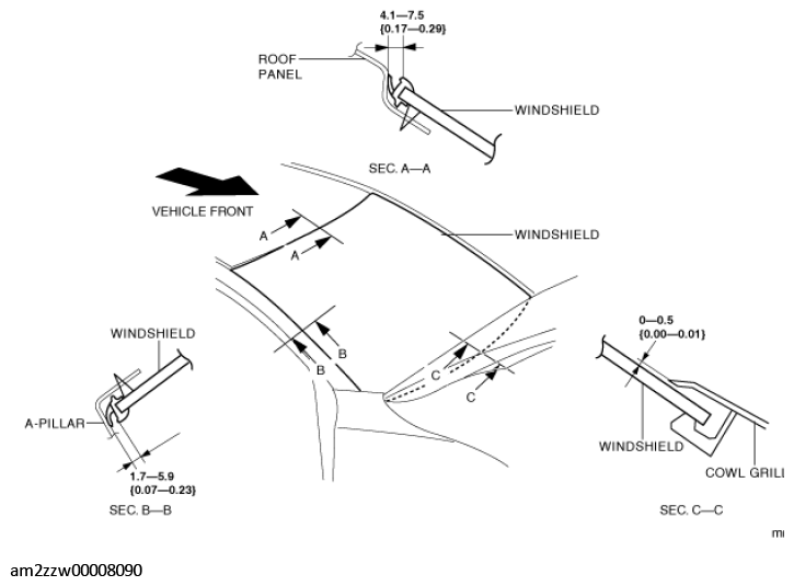 G11434360