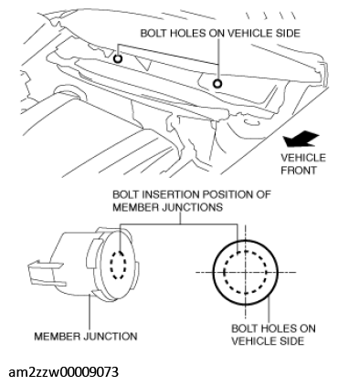 G11434492