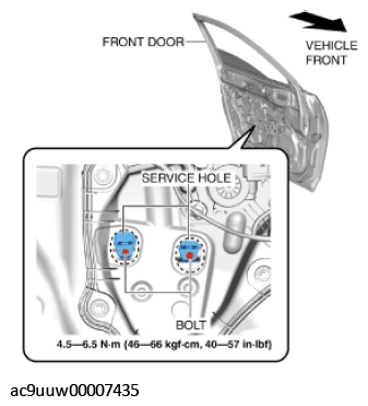G11434656