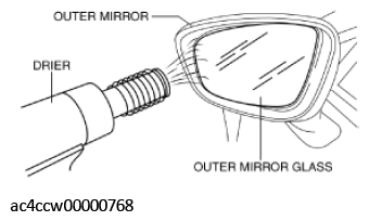 G11434689