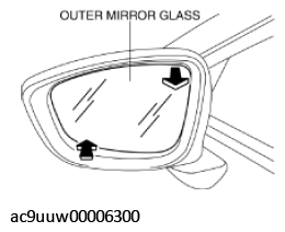 G11434692