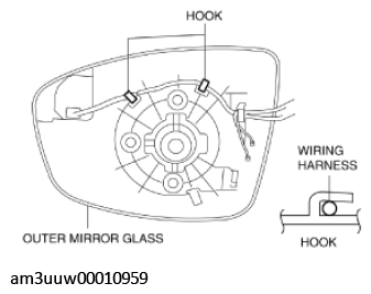 G11434695