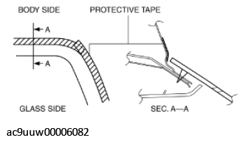 G11434761