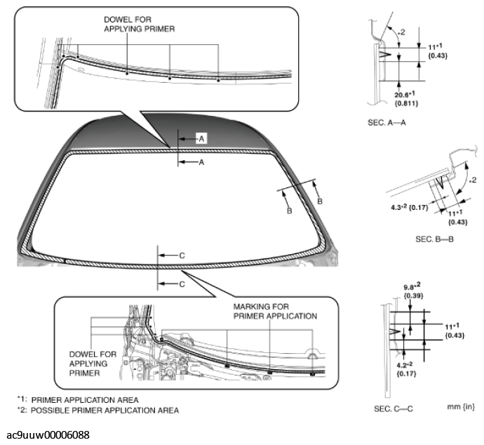 G11434773