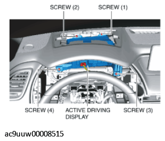 G11434792