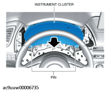 G11434819