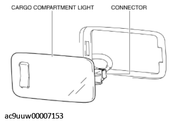 G11435075