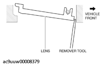 G11435078