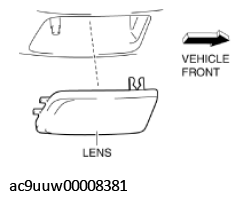 G11435080
