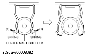 G11435081