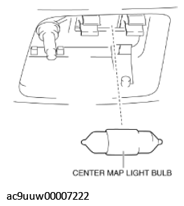 G11435082