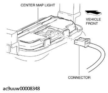 G11435088