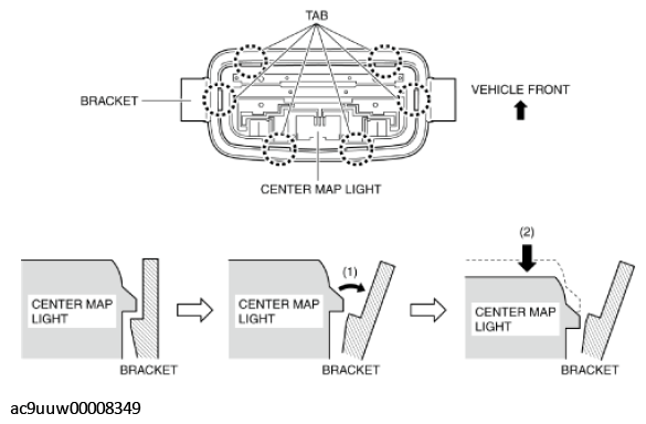G11435089