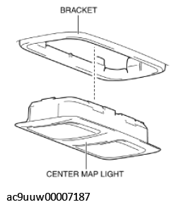 G11435090