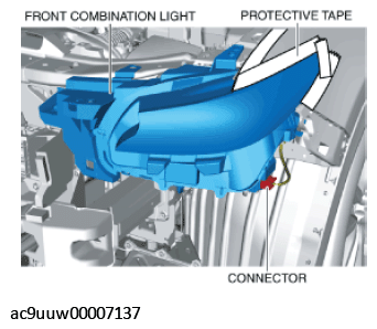 G11435095