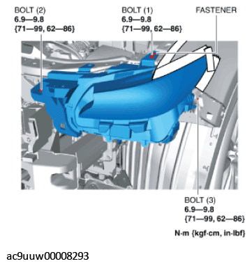 G11435096