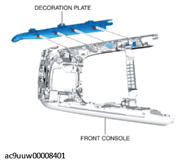 G11435099