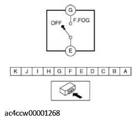 G11435108