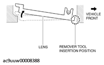 G11435111