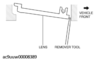 G11435112