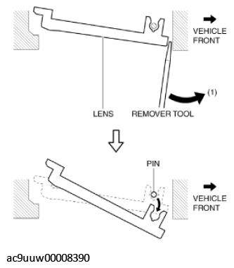 G11435113