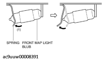 G11435114