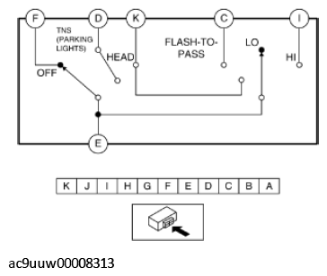 G11435176