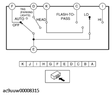 G11435178
