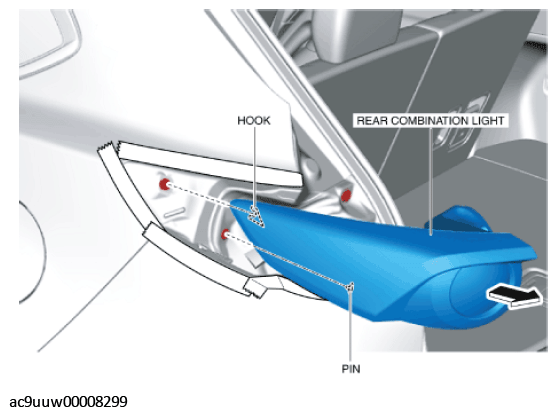 G11435192