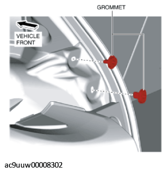 G11435195