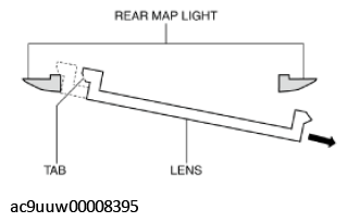 G11435203