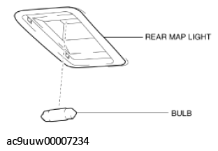 G11435204