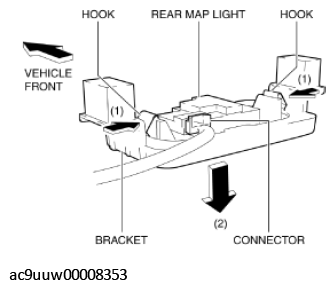 G11435206