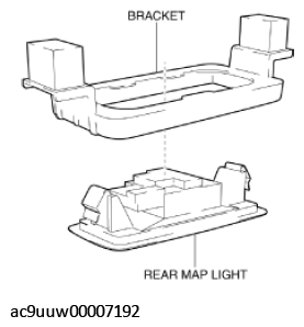 G11435207